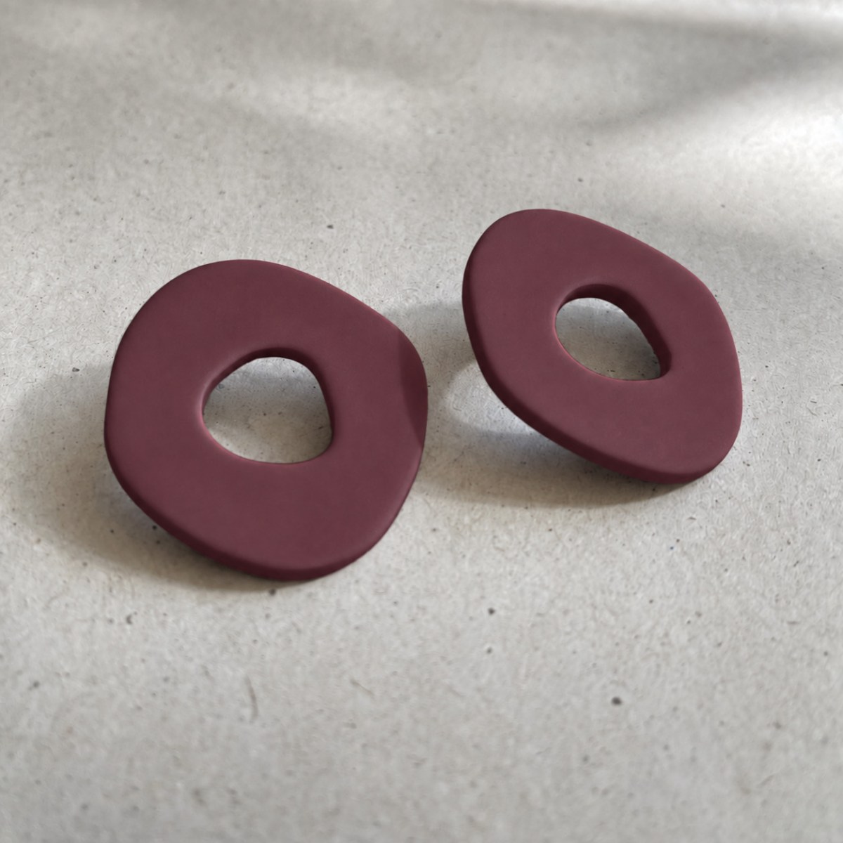 ADISA BORDO45